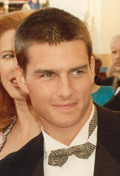 Tom_cruise_1989