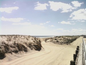 beach1