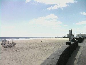 beach1