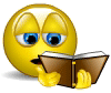 booksurprise