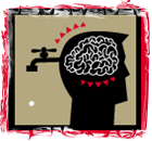 brain