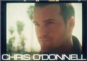 chrisodonnell
