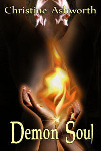 demonsoul 200x300