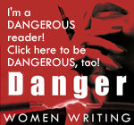 Dangerous Readers