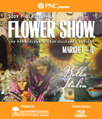 flowershowimage-thumb