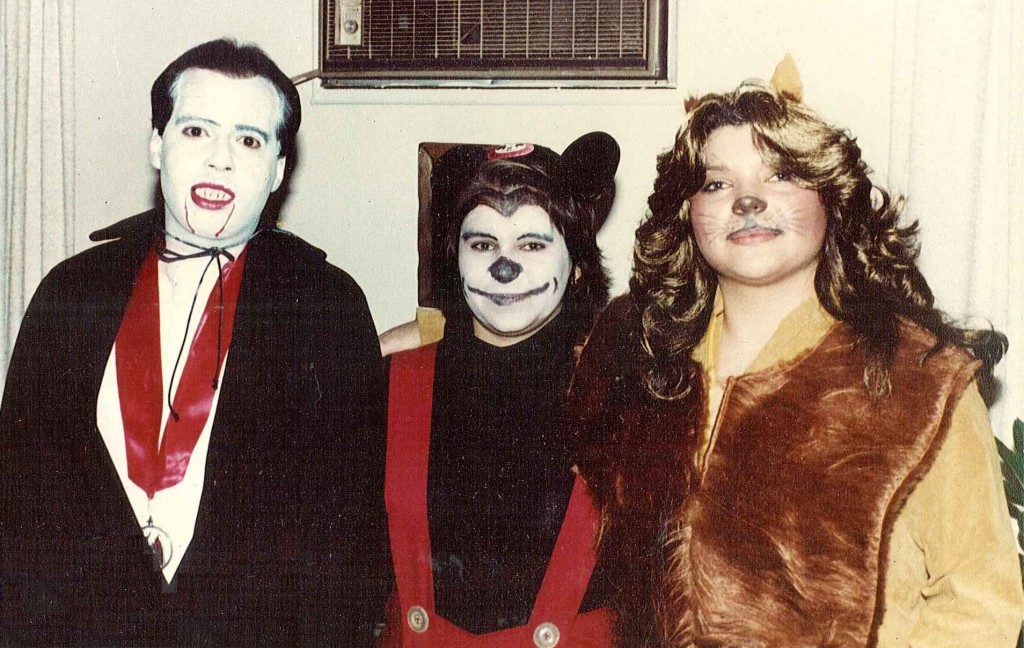 halloween1