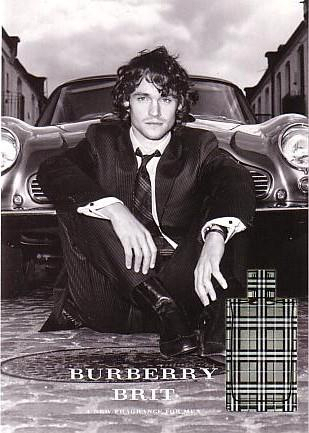 photo courtesy of April 2007 Vogue Magazine