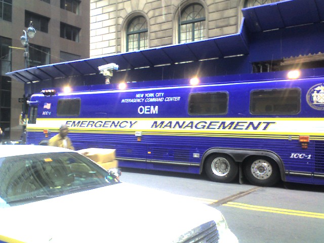 img099.jpg