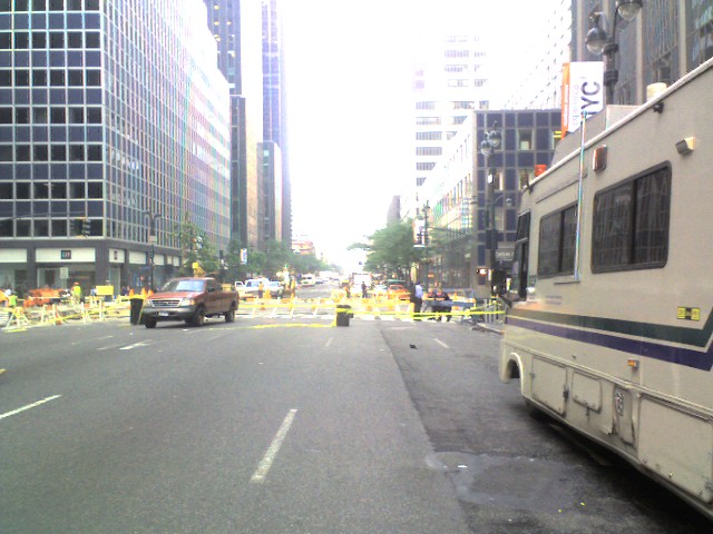 img100.jpg