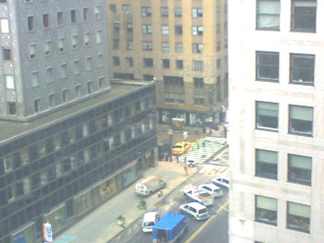 img101.jpg