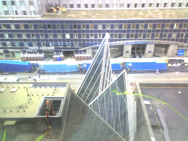 img106.jpg