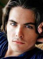 Kevin Zegers