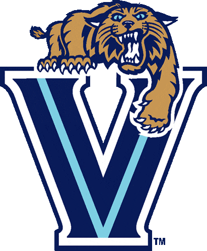 logo-villanova-university