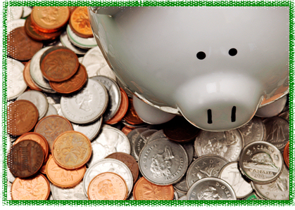 piggybank
