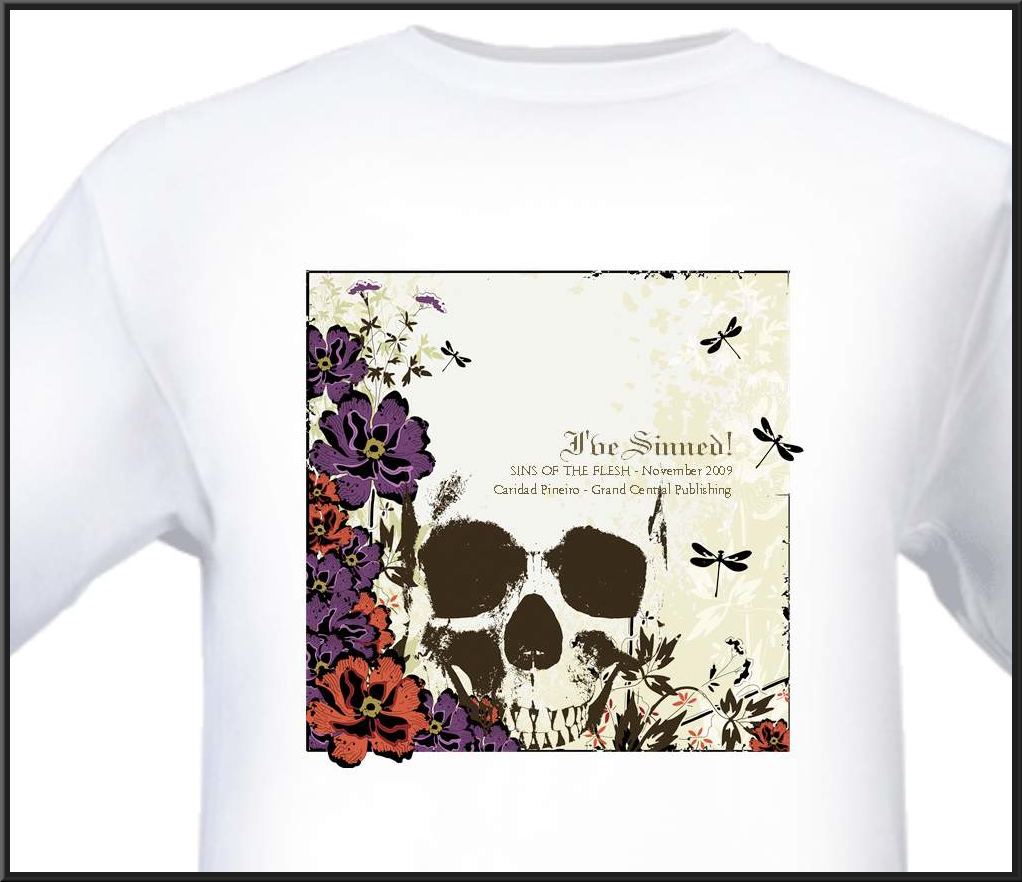 sinstishirtsml