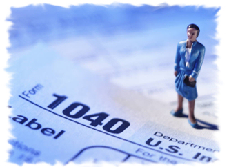 taxes